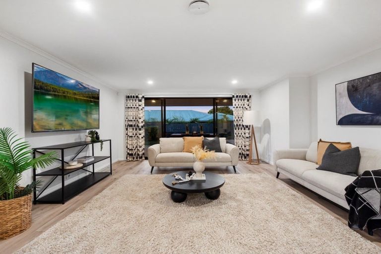 Photo of property in 31 Bertrowe Drive, Ohauiti, Tauranga, 3112