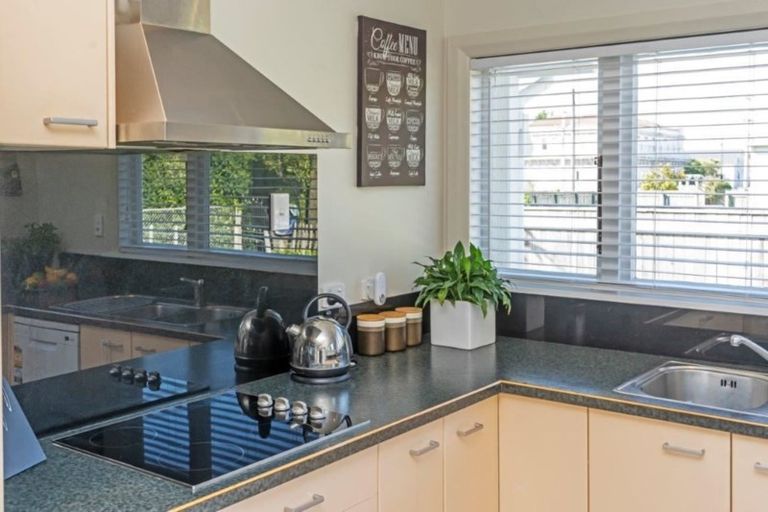 Photo of property in 123 Belvedere Road, Carterton, 5713