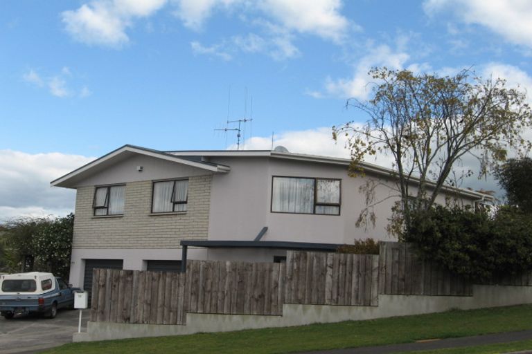 Photo of property in 12 James Cook Drive, Welcome Bay, Tauranga, 3112