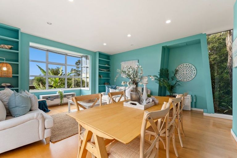 Photo of property in 17 Deerness Crescent, Algies Bay, Warkworth, 0920