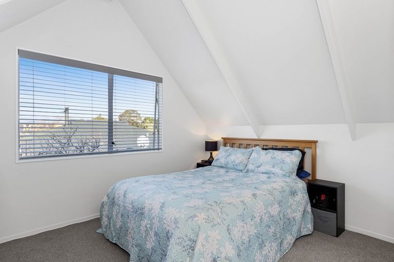 Photo of property in 45a Rimu Street, Gate Pa, Tauranga, 3112