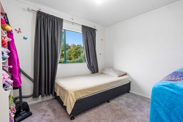 Photo of property in 64 Cairnfield Road, Otangarei, Whangarei, 0112