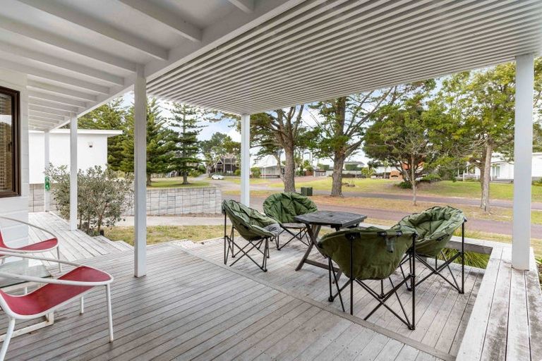 Photo of property in 10 Vista Paku, Pauanui, Hikuai, 3579