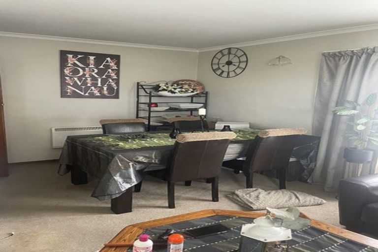 Photo of property in 79 Emmett Street, Shirley, Christchurch, 8013