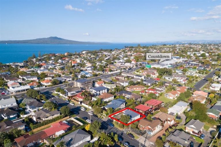 Photo of property in 3/6 Harley Road, Hauraki, Auckland, 0622