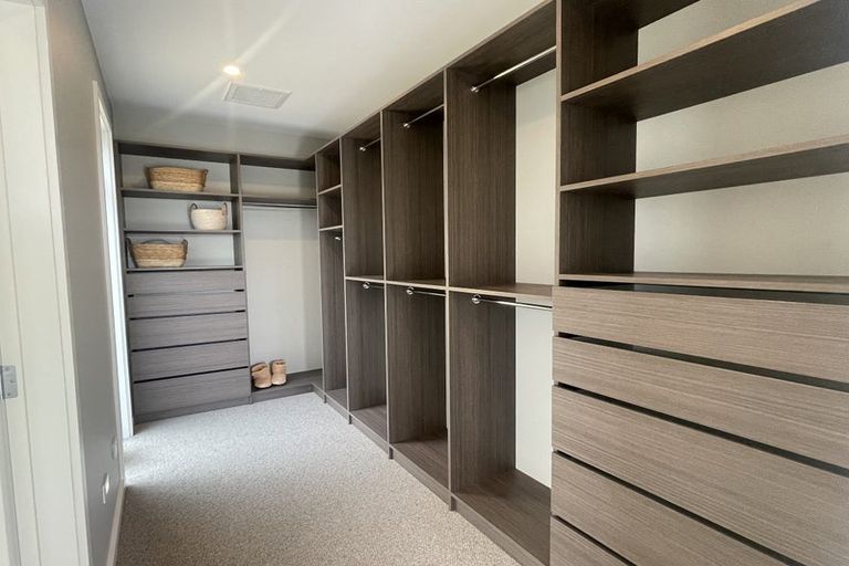 Photo of property in 92 Hugo Shaw Drive, Cambridge, 3434