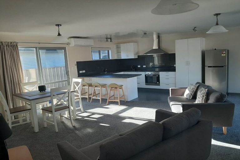 Photo of property in 4 Reilly Court, Cromwell, 9310