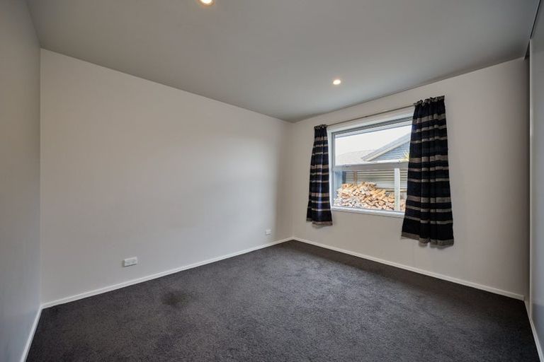 Photo of property in 2 Pukeko Place, Kaikoura, 7300