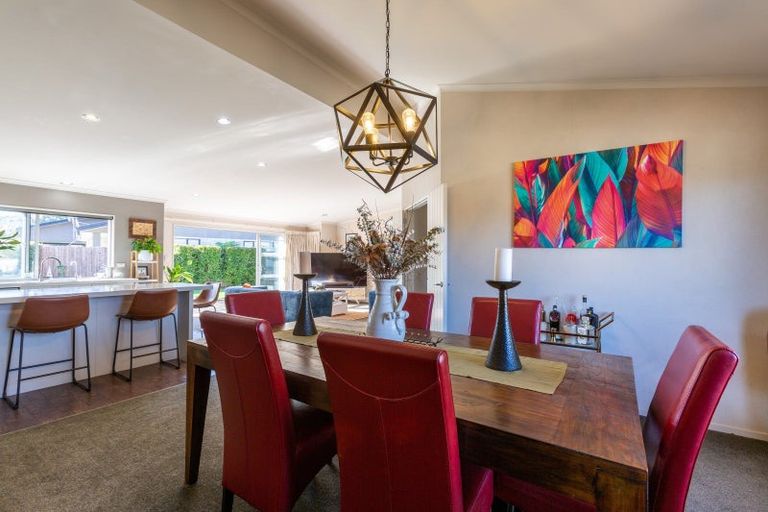 Photo of property in 132 Guy Street, Dannevirke, 4930