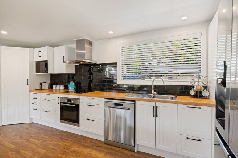 Photo of property in 29 Belview Road, Havelock, Picton, 7281