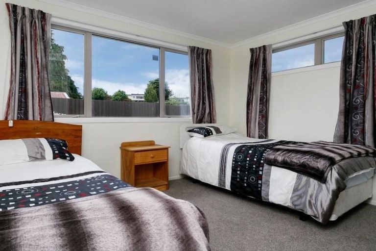 Photo of property in 1/143 Tauhara Road, Tauhara, Taupo, 3330