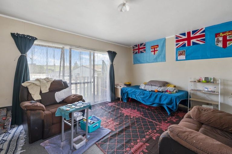 Photo of property in 320b Clayton Road, Pukehangi, Rotorua, 3015