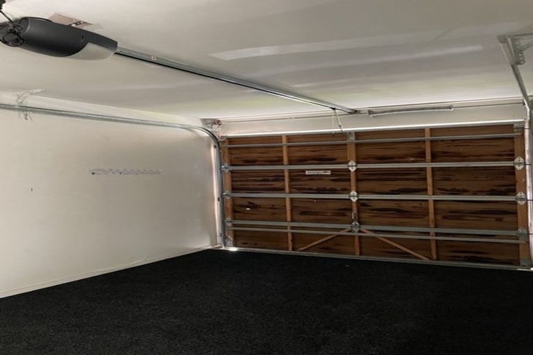 Photo of property in Albany Gardens, 23 Masons Road, Oteha, Auckland, 0632