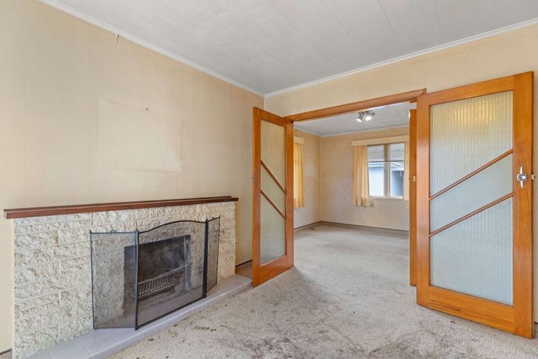 Photo of property in 106 Highbury Avenue, Highbury, Palmerston North, 4412