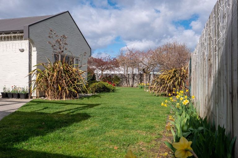 Photo of property in 47 Hope Avenue, Lake Hayes, Queenstown, 9304