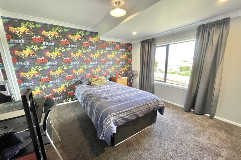 Photo of property in 1266 Cambridge Road, Te Awamutu, 3800