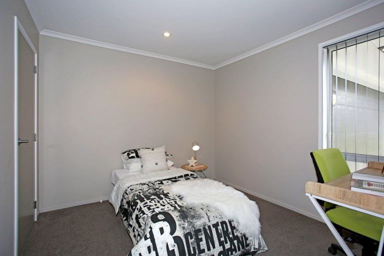 Photo of property in 9 Mcneish Place, Pokeno, 2402