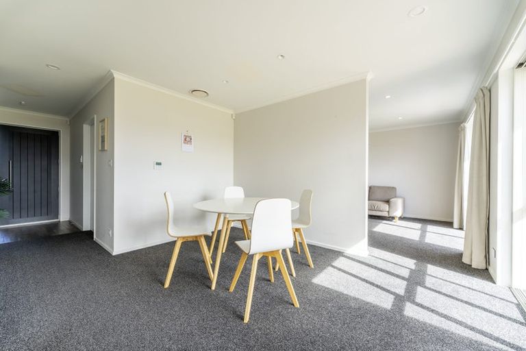 Photo of property in 17 Hunter Hills Drive, Gleniti, Timaru, 7910