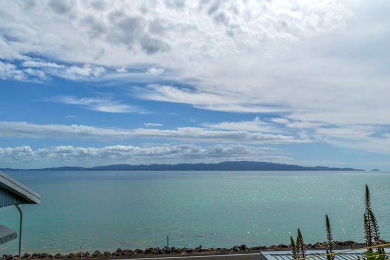 Photo of property in 158 Thames Coast Sh25 Road, Whakatete Bay, Thames, 3575