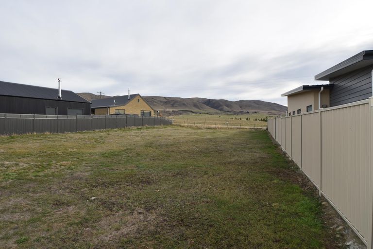 Photo of property in 7c Sunset Place, Otematata, 9412