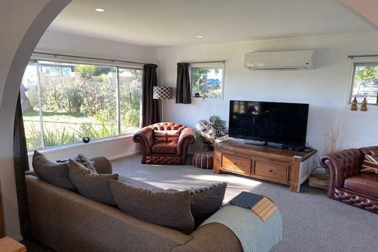 Photo of property in 169 Bucklands Beach Road, Bucklands Beach, Auckland, 2012