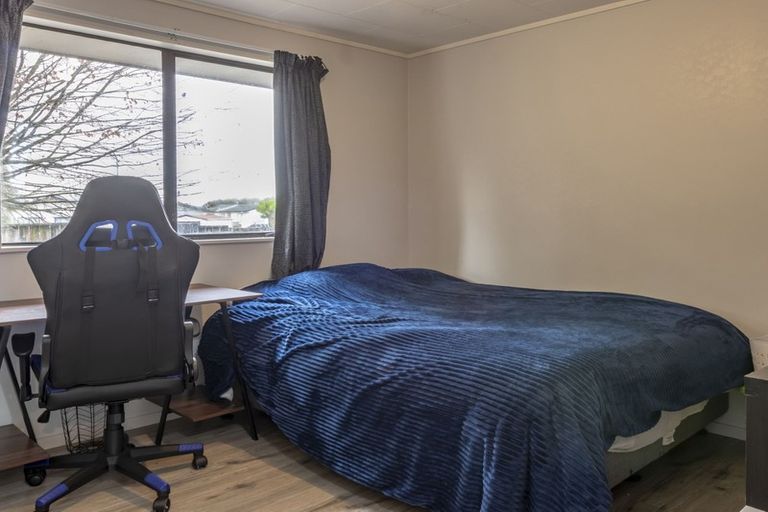 Photo of property in 10a Reeves Close, Fairview Downs, Hamilton, 3214