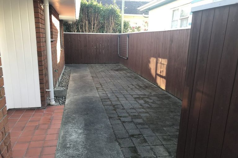 Photo of property in 107a Witako Street, Epuni, Lower Hutt, 5011