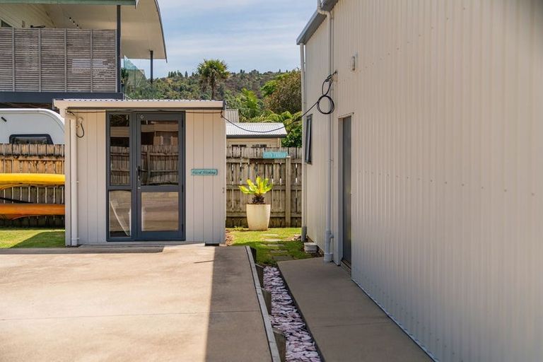 Photo of property in 345 Main Sh25 Road, Tairua, 3508