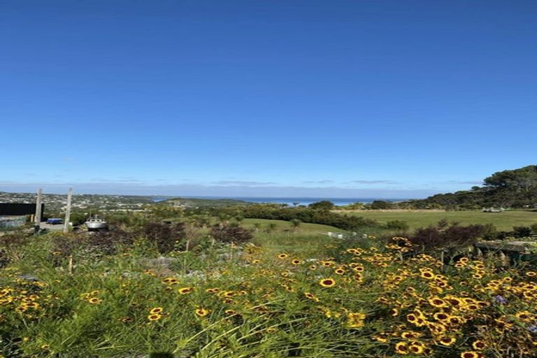 Photo of property in 15 Wrathall Road, Mangonui, 0420