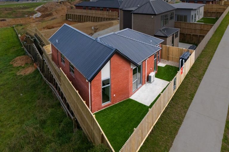 Photo of property in 58 Scenic Rise, Rototuna North, 3281