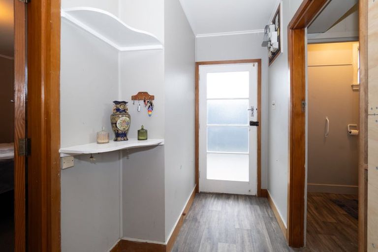 Photo of property in 7 Smitheram Street, Allenton, Ashburton, 7700