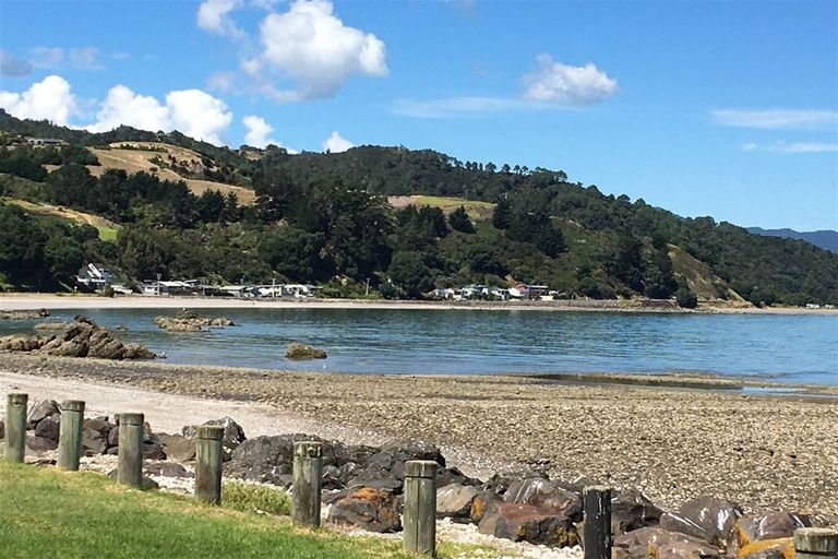 Photo of property in 19 Te Mata Drive, Te Mata, Thames, 3575