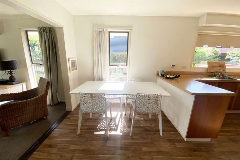 Photo of property in 3/10 Norfolk Street, Regent, Whangarei, 0112