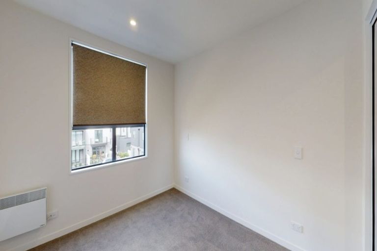 Photo of property in 2/208 Hereford Street, Christchurch Central, Christchurch, 8011