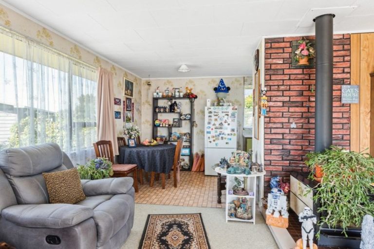 Photo of property in 3 Saul Lane, Springlands, Blenheim, 7201