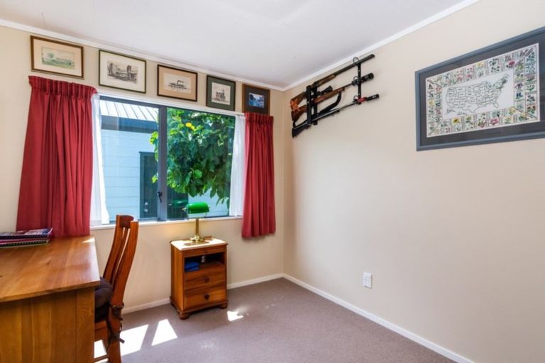 Photo of property in 29 Kutai Street, Turangi, 3334