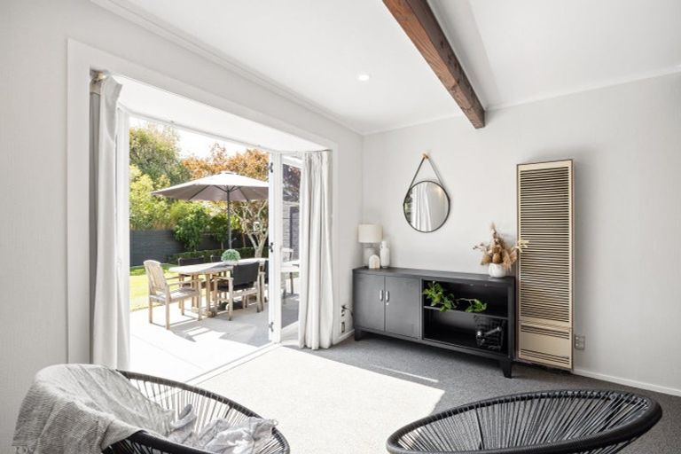 Photo of property in 23 Chequers Avenue, Chartwell, Hamilton, 3210