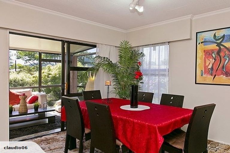 Photo of property in 1 Harata Street, Turangi, 3334