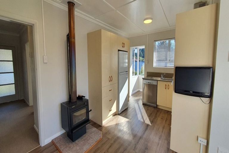 Photo of property in 10 Flower Street, Fairfield, Dunedin, 9018