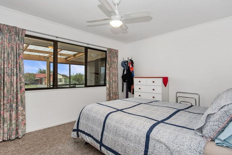 Photo of property in 56 Chatsfield Drive, Te Awamutu, 3800