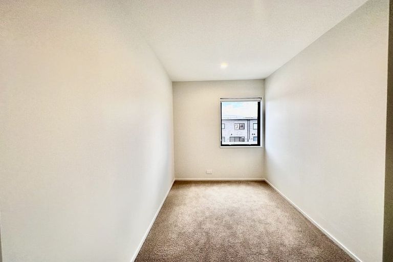 Photo of property in 90 Nganui Avenue, Takanini, Auckland, 2112