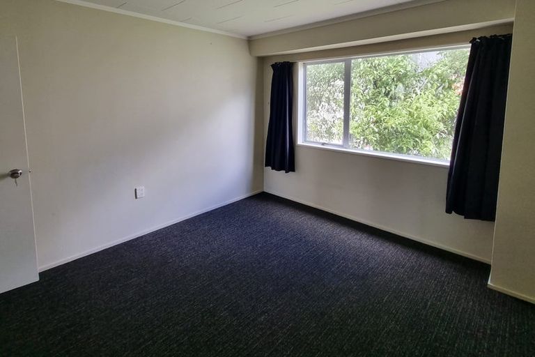 Photo of property in 809f Great King Street North, North Dunedin, Dunedin, 9016