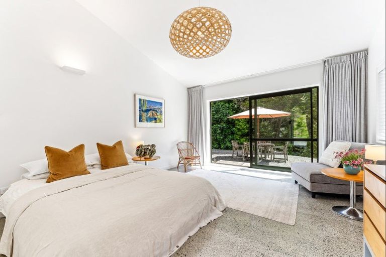 Photo of property in 141 Omaha Valley Road, Big Omaha, Warkworth, 0985