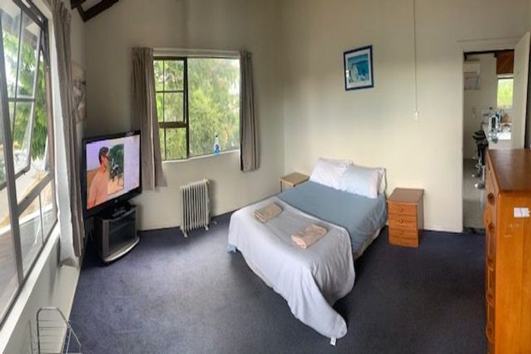 Photo of property in 10c Sefton Street, Belfast, Christchurch, 8051