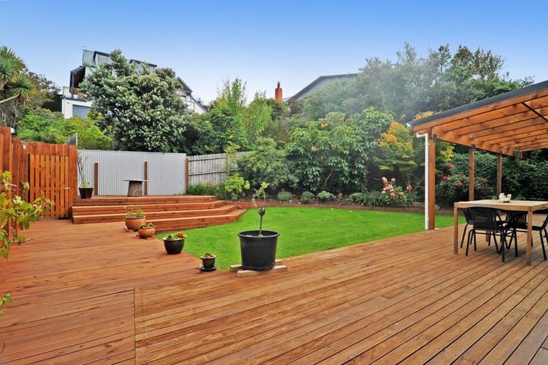 Photo of property in 113 Preston Crescent, Belleknowes, Dunedin, 9011