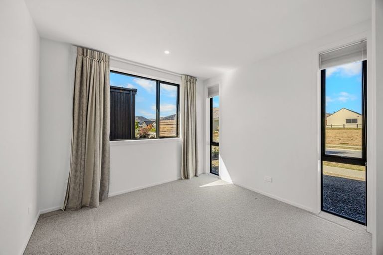 Photo of property in 25 Campbell Road, Wanaka, 9305