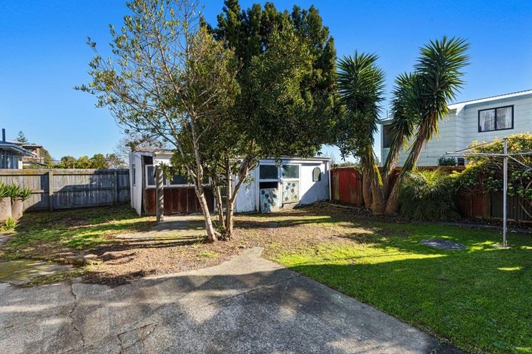 Photo of property in 24 Barry Avenue, Whakatane, 3120