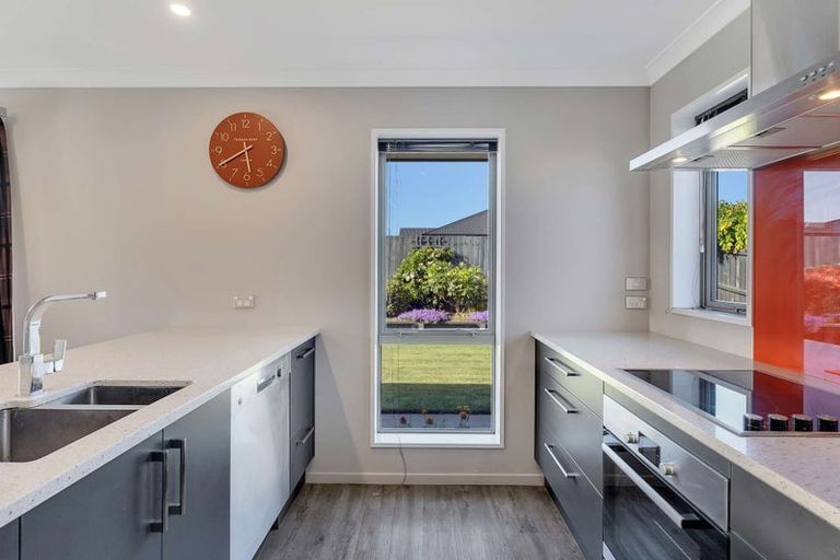 Photo of property in 69 Cassidy Avenue, Lincoln, 7608