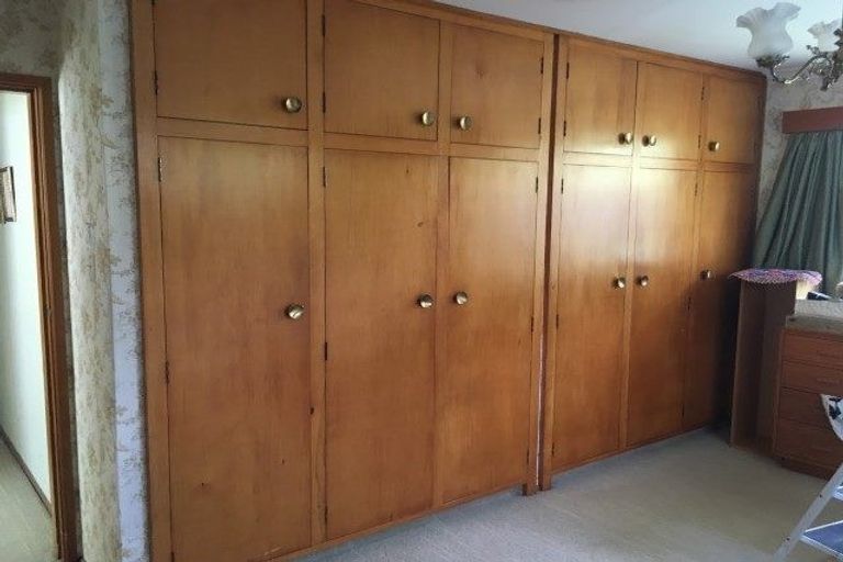 Photo of property in 16a Huntsbury Avenue, Huntsbury, Christchurch, 8022