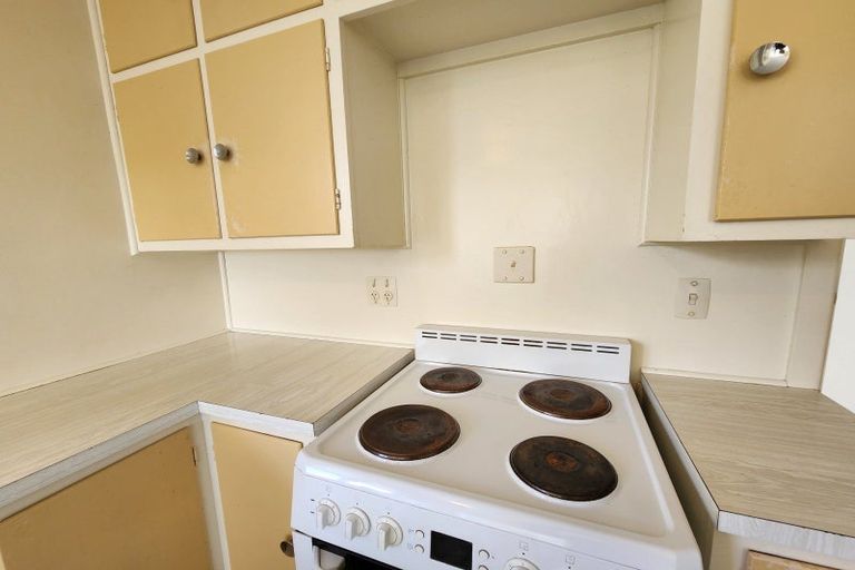 Photo of property in 72a Durham Road, Norfolk, 4388